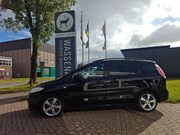 Mazda 5 - 1.8 TS Plus | Trekhaak |
