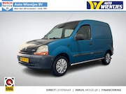 Renault Kangoo Express - 1.9D RL 55 | Trekhaak | Apk | Export