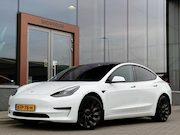 Tesla Model 3 - Performance AWD Dual Motor 75 kWh | ACC | Panoramadak | Stoe