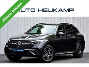 Mercedes-Benz GLC-klasse - 300e 4MATIC AMG Line | Camera | Trekhaak |