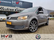 Volkswagen Touran - 1.4 TSI Comfortline 7p.