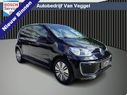 Volkswagen e-Up! - e-up SOH 92% airco, multi stuur, lmv, eco / eco +