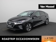 Hyundai Ioniq - 1.6 GDi i-Motion - Plus | NAVIGATIE | CLIMATE CONTROL | CAME