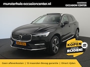 Volvo XC60 - 2.0 T6 Plug-in hybrid AWD Essential Bright - RIJKLAARPRIJS -