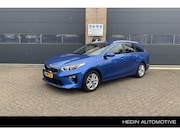 Kia Ceed - Sportswagon 1.0 T-GDi DynamicLine | Trekhaak | Navigatie | C