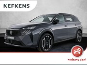 Peugeot E-5008 - Allure Long Range 97 kWh 230pk Automaat | Tot 670 km Bereik 