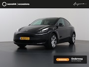 Tesla Model Y - RWD 58 kWh | Panoramadak | 360° Camera | Stoelverwarming | K