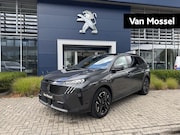 Peugeot 5008 - Hybrid 145 GT 7p l 360 Vision l Drive Assist Plus l Stoelver