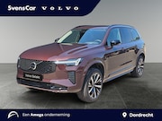 Volvo XC90 - 2.0 T8 Plug-in hybrid AWD Ultra Dark | Luchtvering | Trekhaa