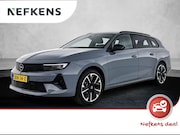 Opel Astra - Electric 54 kWh 156pk Business Edition Automaat | Elektrisch
