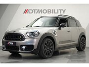 MINI Countryman - Mini 1.5 Cooper S E ALL4 | Harman/Kardon | Sportstoelen