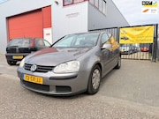 Volkswagen Golf - 1.6 FSI Turijn APK tot September €799 Rijd goed