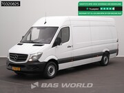 Mercedes-Benz Sprinter - 311 CDI Automaat L3H2 Camera Pakketwagen Euro6 Paketwagen