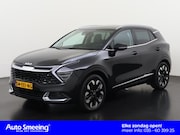 Kia Sportage - 1.6 T-GDi Plug-in Hybrid AWD DynamicLine | Trekhaak | Zondag