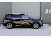 Mercedes-Benz GLB-Klasse - GLB 200 d AMG Line / Keyless-Go / Winter-Paket / Multibeam L