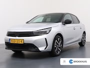 Opel Corsa - 1.2 Turbo Hybrid GS 145pk | Achteruitrijcamera | Apple Carpl