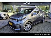 Kia Picanto - 1.0 DPi DynamicLine | Apple carplay & Android auto | Cruise