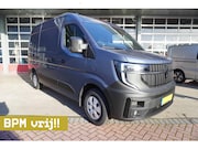 Renault Master - T35 2.0 dCi 170PK L2H2 Extra Schuifdeur L / R Nr. V069 | Cli