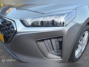 Hyundai Ioniq - 1.6 GDi PHEV i-Motion