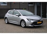 Toyota Corolla - 1.2 Turbo Active Clima/AppleAndroid/NL Auto