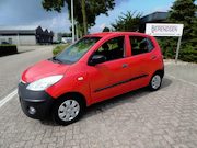 Hyundai i10 - 1.1 Pure 5 DRS APK 9 -2027