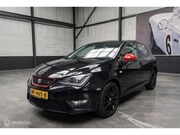Seat Ibiza - 1.0 EcoTSI Style Connect