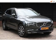 Volvo XC60 - 2.0 T5 AWD Inscription 360 Camera/Parkeersensor v, a/Blis/Tr