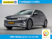 Hyundai IONIQ 5 - 77.4 kWh Executive [ Panorama 360°Camera Leder Stoelventilat