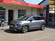 Citroën C3 Aircross - 1.2 PureTech S&S Shine
