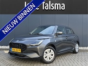 Suzuki Swift - 1.2 Comfort Smart Hybrid | Parkeersensoren | Climate control