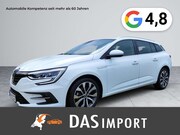 Renault Mégane - Grandtour TECHNO TCe 140