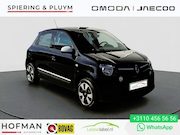 Renault Twingo - 1.0 SCe Expression | Airco | Cruise | NAP