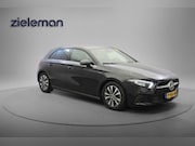 Mercedes-Benz A-klasse - 180 Business Solution - Navi, Cruise, Camera, Half Leer, sto