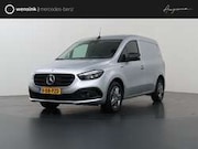 Mercedes-Benz Citan - eCitan 51kW L1 PRO | Navigatie | Parkeercamera | C