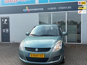 Suzuki Swift - 1.2 Comfort EASSS