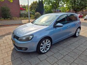 Volkswagen Golf - 1.4 Trendline