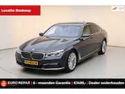 BMW 7-serie - 740i High Executive