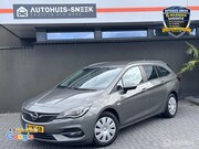 Opel Astra - Sports Tourer 1.5 CDTI Business Edition | CarPlay