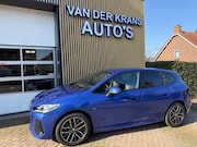 BMW 2-serie - Active Tourer M-Sport
