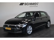 Volkswagen Golf - 1.5 eTSI Style DSG | Alcantara | Memory | IQ Lights | Carpla