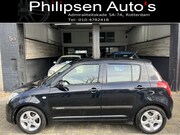 Suzuki Swift - 1.3 Shogun