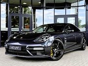 Porsche Panamera - 4.0 TURBO - ORG. NL. - KERAMISCH - MATRIX - 21 INCH