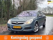 Opel Vectra - 1.8-16V Comfort | Schuif / Kanteldak + Cruise