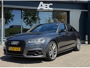 Audi A6 - Limousine 3.0 TDI BiT quattro Competition HUD / B&O / 20''