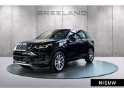 Land Rover Discovery Sport - P270e Business Edition Dynamic S | Panoramadak | Trekhaak | 