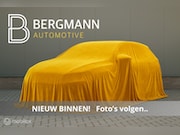Seat Leon - 1.2 TSI Reference|Cruise|Navi|Bluetooth|16”