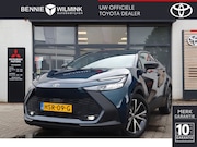 Toyota C-HR - 1.8 Hybrid 140 Dynamic Blindspot | Carplay | PDC | AllSeason