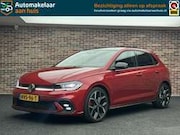 Volkswagen Polo - 2.0 TSI | Dak| IQ Light| Keyless|