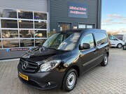 Mercedes-Benz Citan - 108 CDI BlueEFFICIENCY Airco