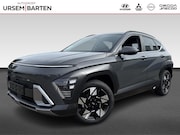 Hyundai Kona - 1.6 GDI HEV Premium Sky | Achteruitrijcamera | Apple Carplay